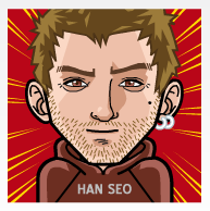 HAN SEO - Ratgeber Social Media